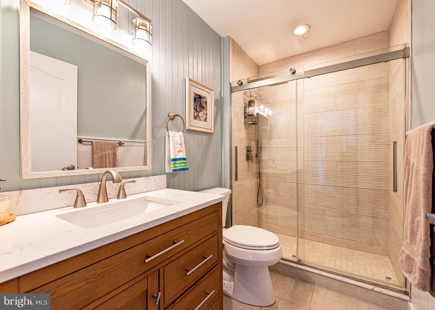 Long Beach Township, New Jersey, 08008, United States, 5 Bedrooms Bedrooms, ,4 BathroomsBathrooms,Residential,Active,2051958