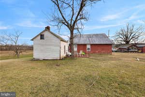 Property 5