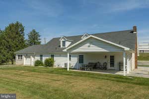 Property 13