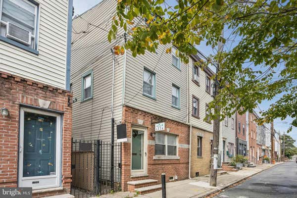 1334 E HEWSON ST, PHILADELPHIA, PA 19125 - Image 1