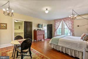 Property 64