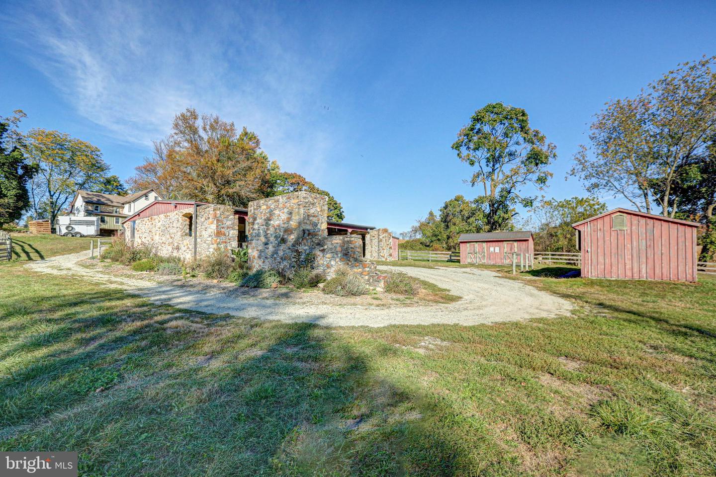 Landenberg, Pennsylvania, 19350, United States, 4 Bedrooms Bedrooms, ,2 BathroomsBathrooms,Residential,Active,1945072