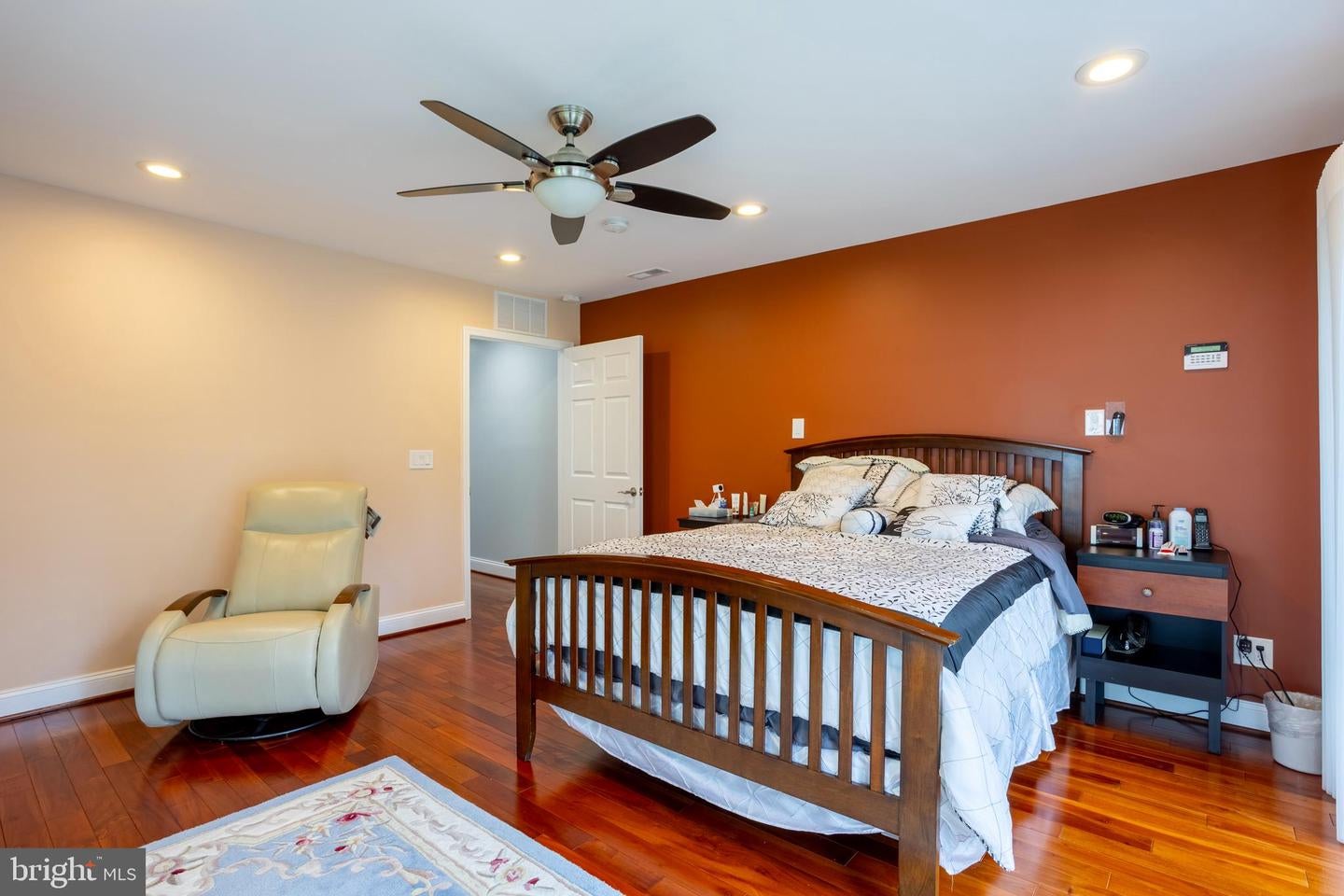 Baltimore, Maryland, 21208, United States, 7 Bedrooms Bedrooms, ,7 BathroomsBathrooms,Residential,Active,2043436