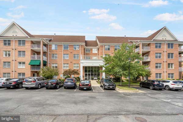 660 STRAFFAN DR UNIT 204, LUTHERVILLE TIMONIUM, MD 21093 - Image 1