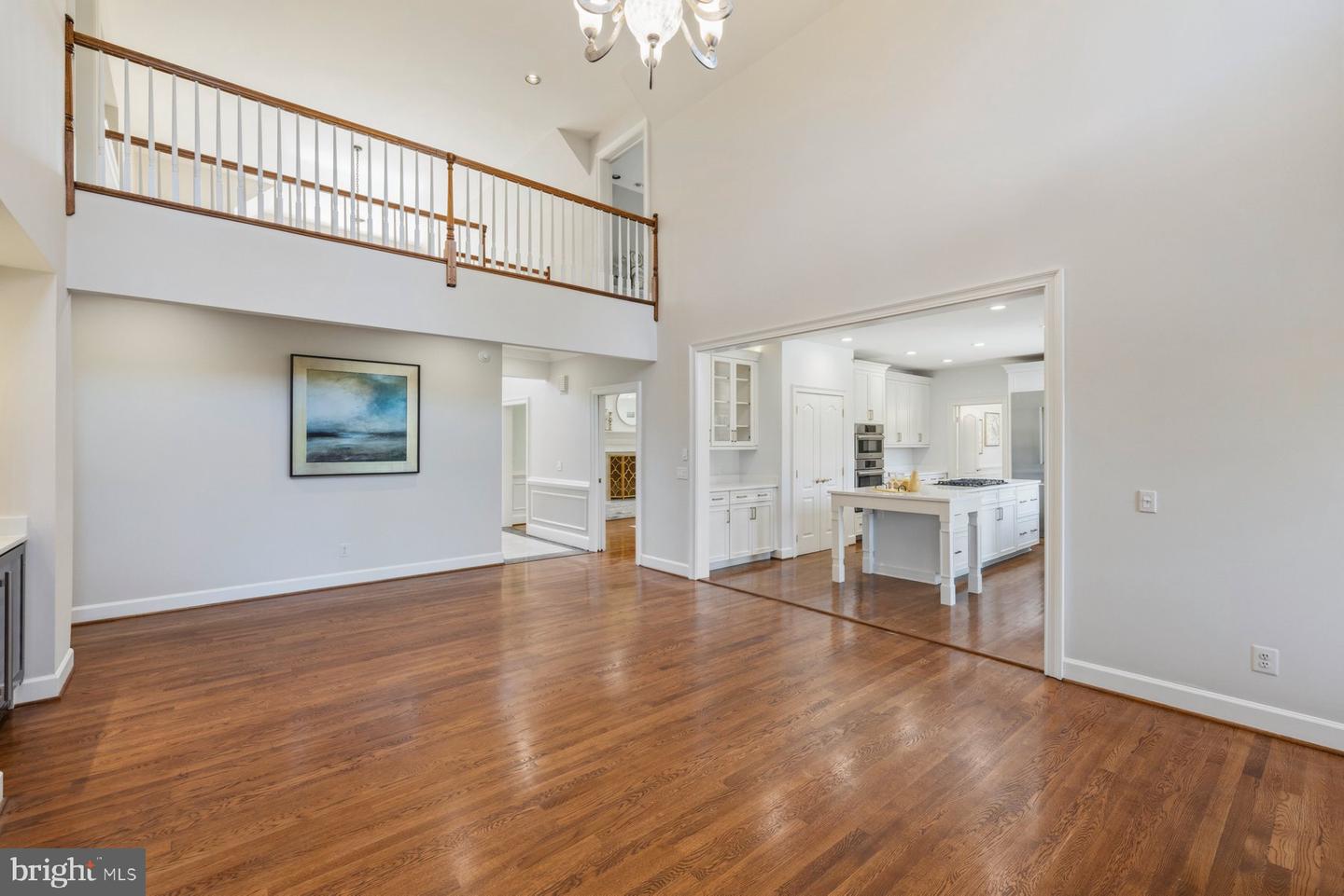 North Potomac, Maryland, 20878, United States, 5 Bedrooms Bedrooms, ,6 BathroomsBathrooms,Residential,Active,2045699