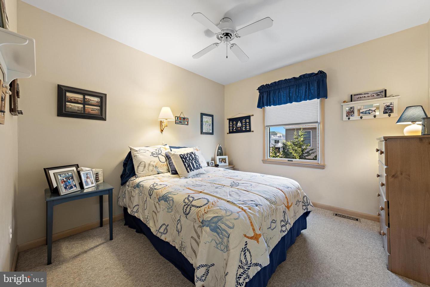 Long Beach Township, New Jersey, 08008, United States, 4 Bedrooms Bedrooms, ,2 BathroomsBathrooms,Residential,Active,1959944