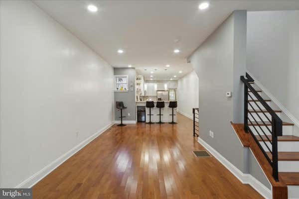 118 N LINDENWOOD ST, PHILADELPHIA, PA 19139 - Image 1