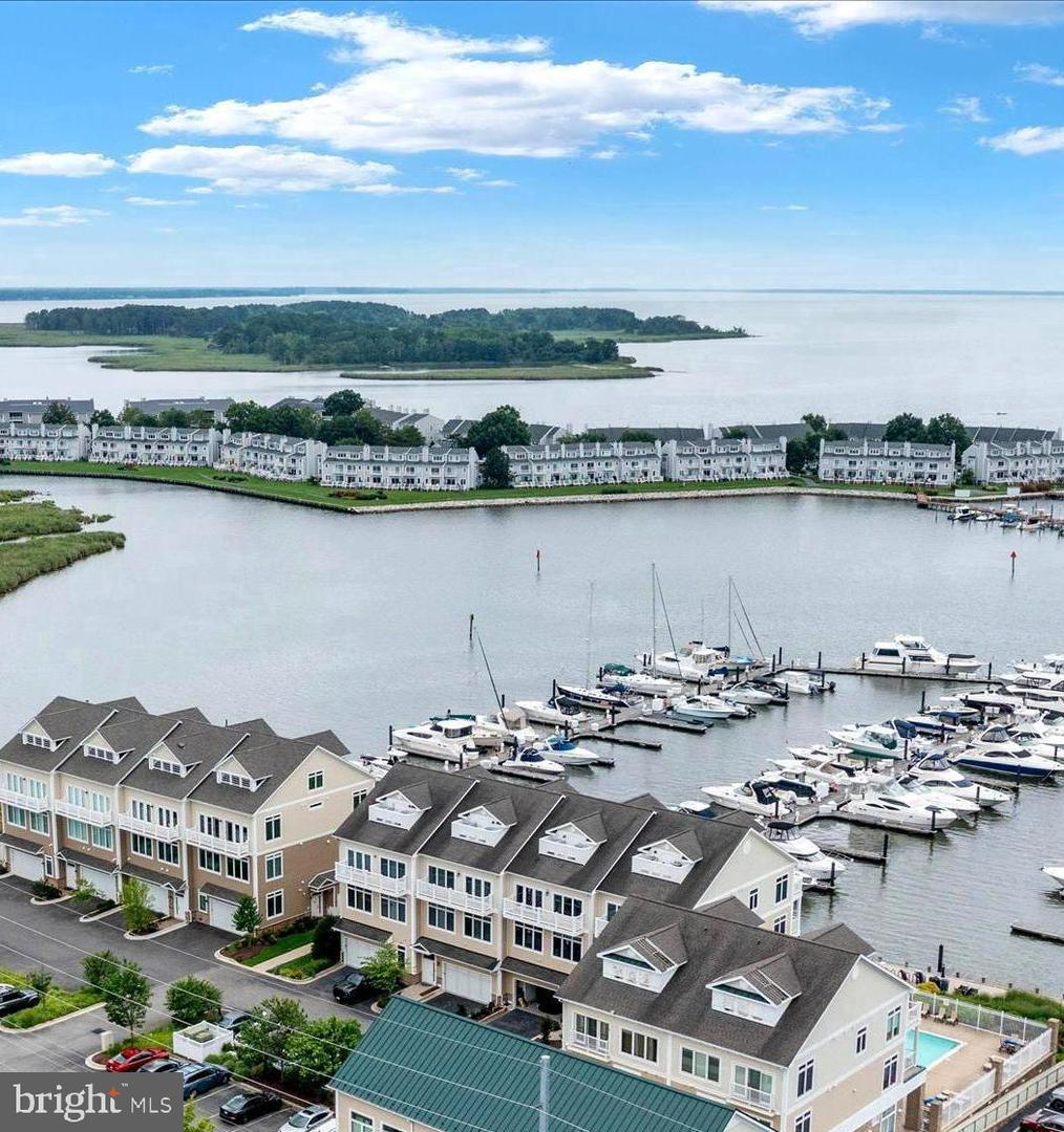 Grasonville, Maryland, 21638, United States, 3 Bedrooms Bedrooms, ,4 BathroomsBathrooms,Residential,Active,1888990