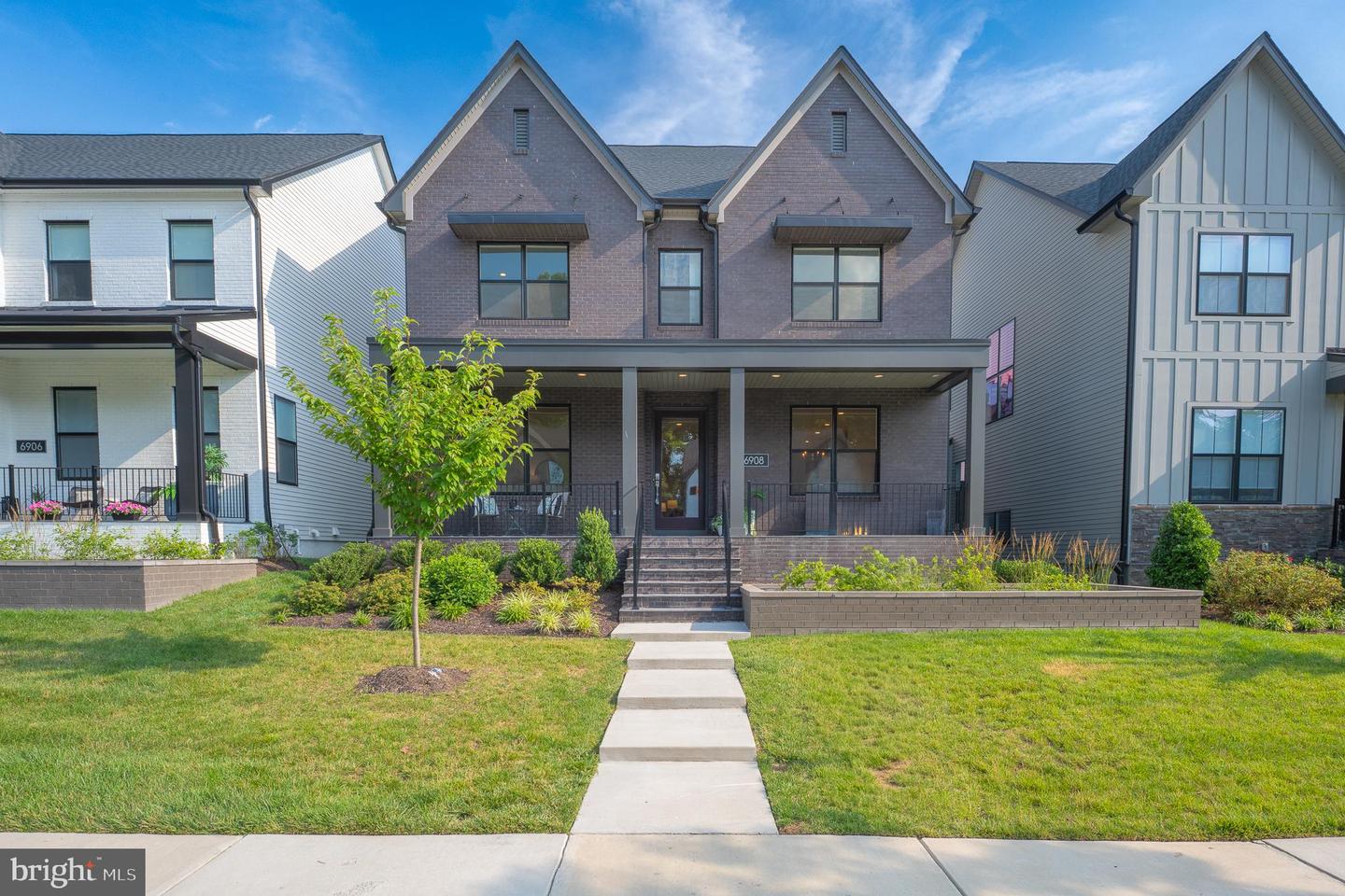 Bethesda, Maryland, 20817, United States, 5 Bedrooms Bedrooms, ,5 BathroomsBathrooms,Residential,Active,1880183 Bethesda, Maryland, 20817, United States, 5 Bedrooms Bedrooms, ,5 BathroomsBathrooms,Residential,Active,1880183