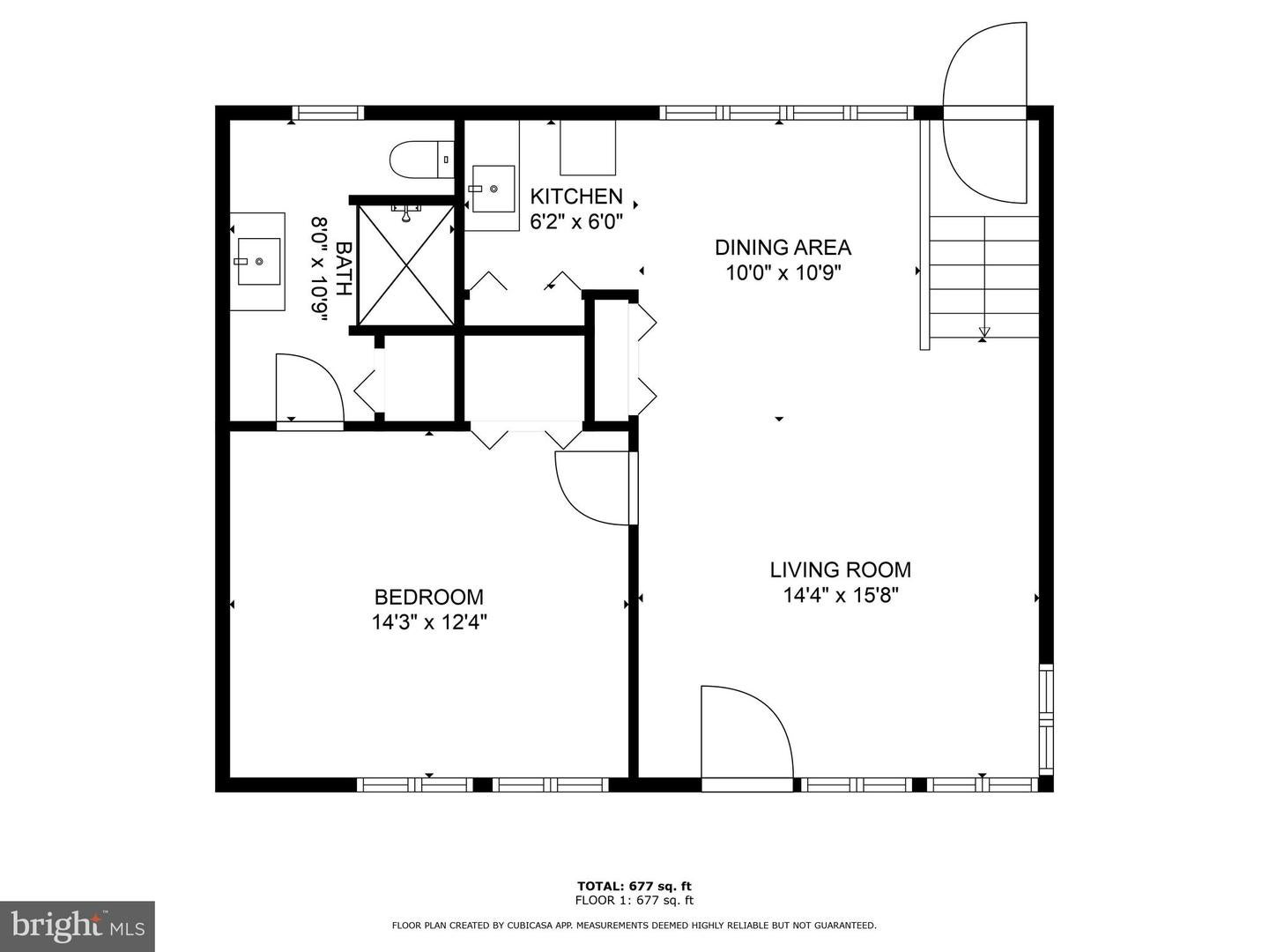 Long Beach Township, New Jersey, 08008, United States, ,4 BathroomsBathrooms,Residential,Active,1798116