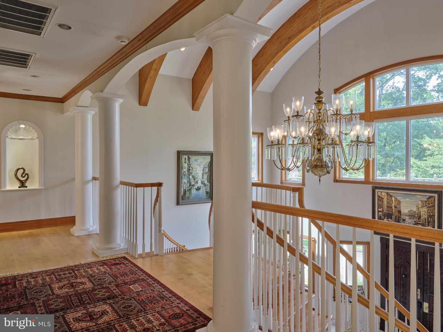 Bryn Mawr, Pennsylvania, 19010, United States, 6 Bedrooms Bedrooms, ,9 BathroomsBathrooms,Residential,Active,1943763