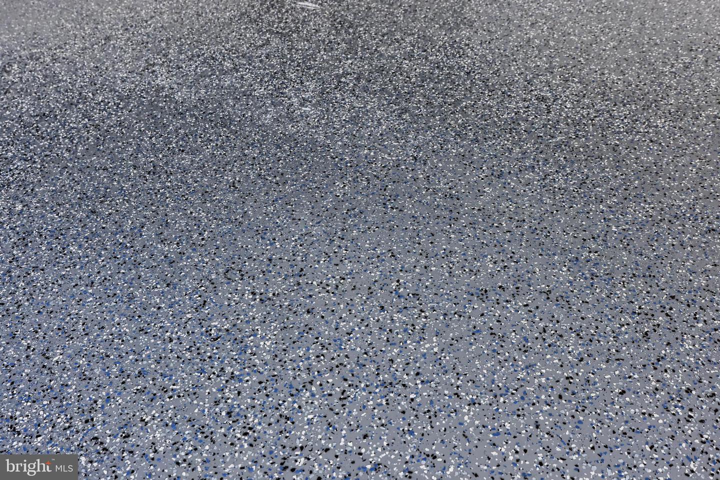 East Petersburg, Pennsylvania, 17520, United States, 4 Bedrooms Bedrooms, ,5 BathroomsBathrooms,Residential,Active,1730728