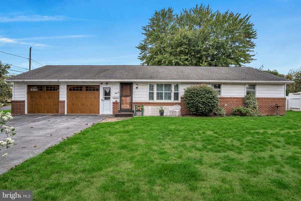 100 MEDIA RD, CARLISLE, PA 17013 - Image 1