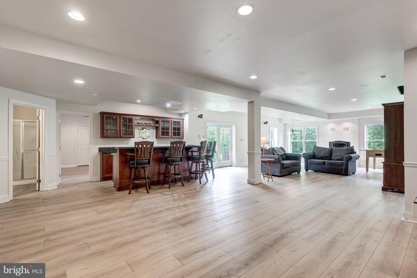 New Windsor, Maryland, 21776, United States, ,5 BathroomsBathrooms,Residential,Active,1829926