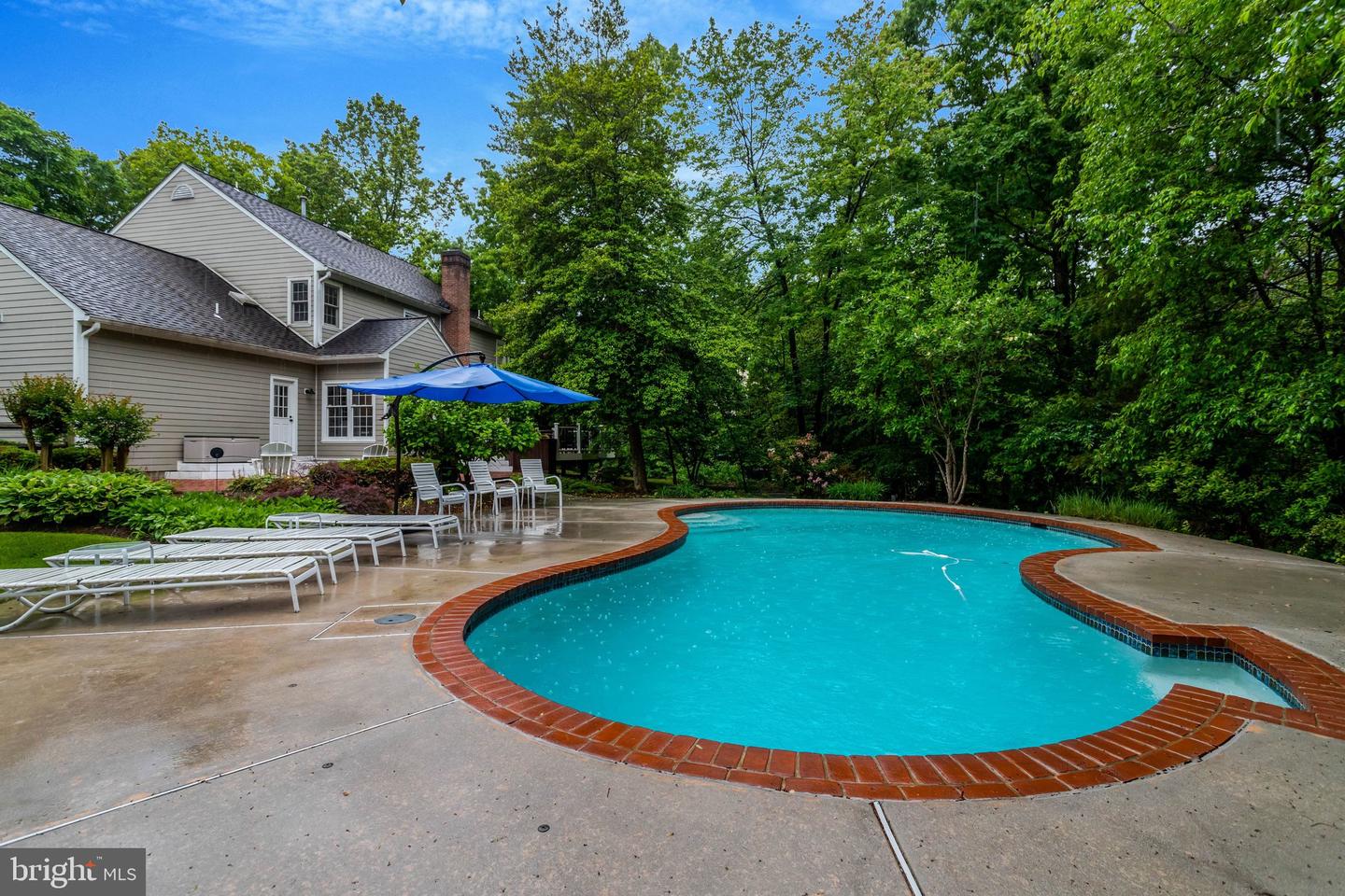 Lorton, Virginia, 22079, United States, 4 Bedrooms Bedrooms, ,4 BathroomsBathrooms,Residential,Active,2045767