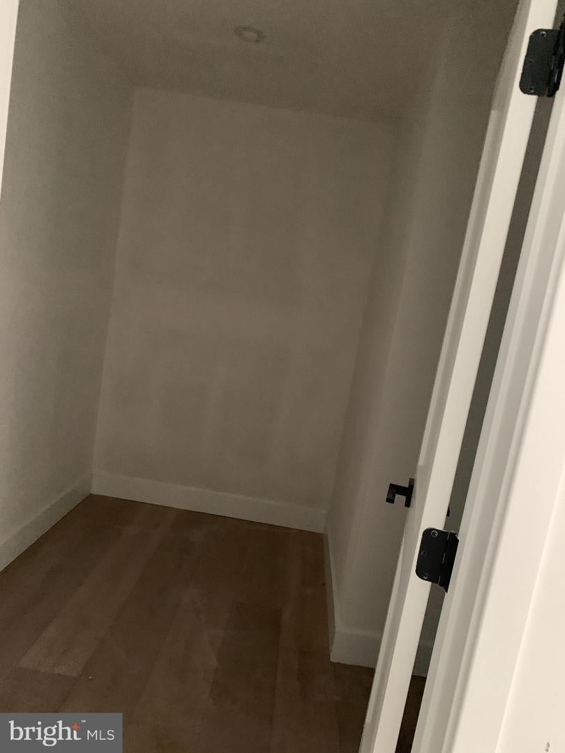 Philadelphia, Pennsylvania, 19127, United States, 6 Bedrooms Bedrooms, ,6 BathroomsBathrooms,Residential,Active,1900208