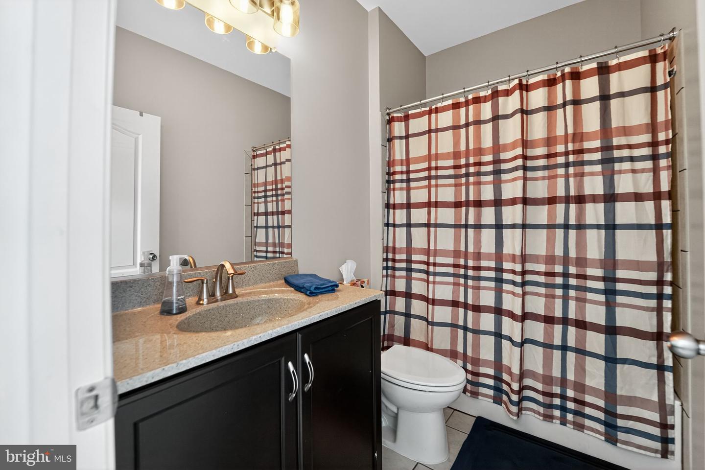 Middle River, Maryland, 21220, United States, 5 Bedrooms Bedrooms, ,5 BathroomsBathrooms,Residential,Active,1965821