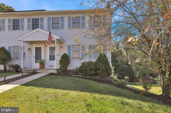 134 HOPEWELL ST, BIRDSBORO, PA 19508 - Image 1