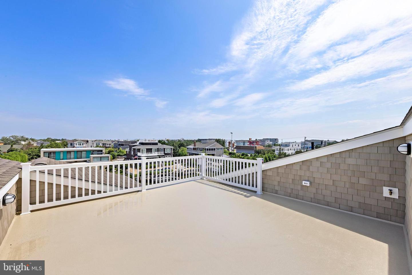 Long Beach Township, New Jersey, 08008, United States, 6 Bedrooms Bedrooms, ,7 BathroomsBathrooms,Residential,Active,1889026