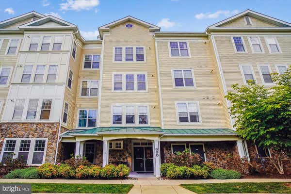 300 HIGH GABLES DR APT 107, GAITHERSBURG, MD 20878 - Image 1