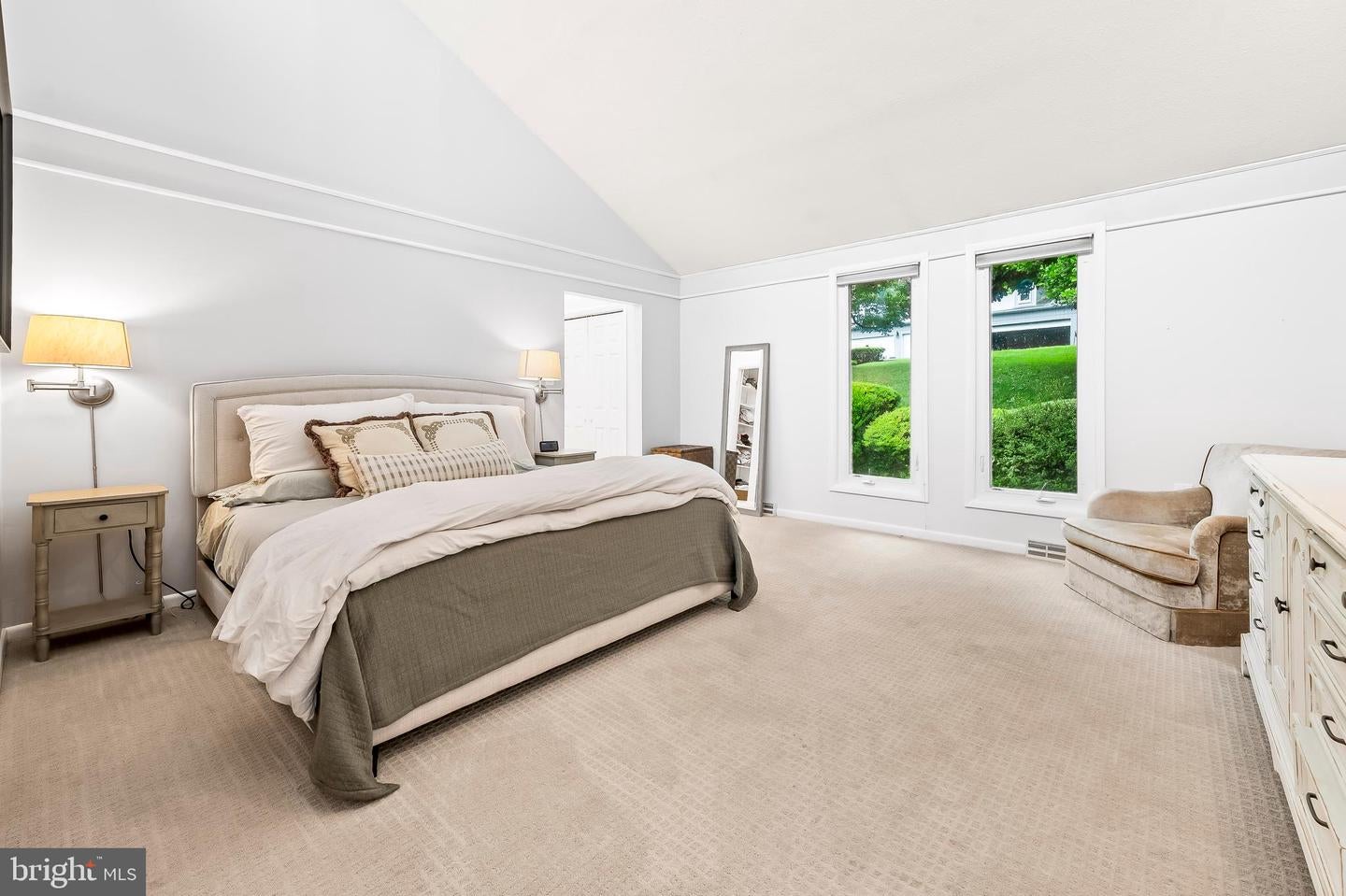 Street, Maryland, 21154, United States, 7 Bedrooms Bedrooms, ,7 BathroomsBathrooms,Residential,Active,1715466