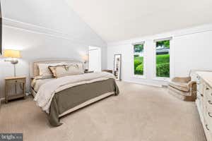 Property 47