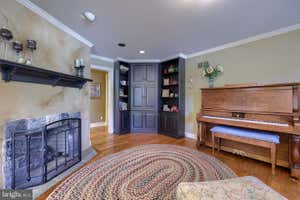 Property 30
