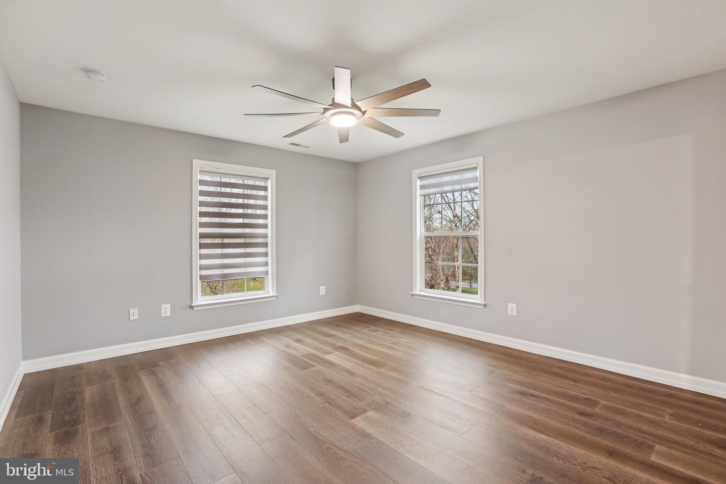 Clarksburg, Maryland, 20871, United States, 5 Bedrooms Bedrooms, ,4 BathroomsBathrooms,Residential,Active,2025637