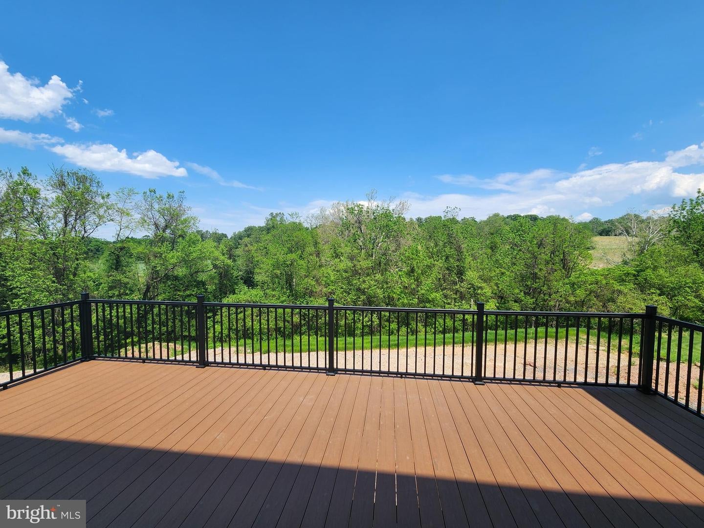 Lewisberry, Pennsylvania, 17339, United States, 4 Bedrooms Bedrooms, ,4 BathroomsBathrooms,Residential,Active,2035122