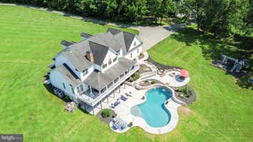Property 46