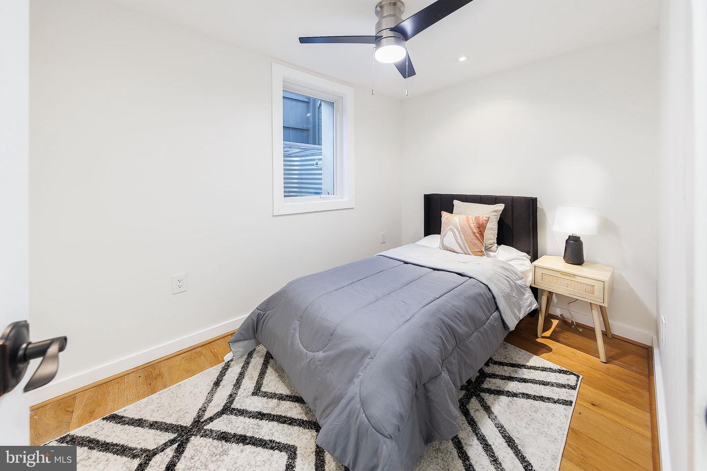 Washington, District Of Columbia, 20018, United States, 6 Bedrooms Bedrooms, ,5 BathroomsBathrooms,Residential,Active,1964489