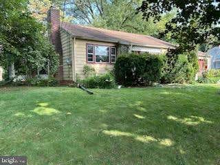 65 GREYSTONE RD, CARLISLE, PA 17013 - Image 1