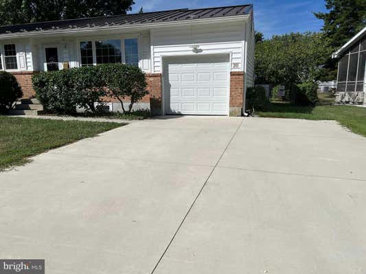 201 CAMBRIDGE RD, CAMDEN, DE 19934, photo 5 of 43