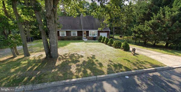 125 E ELM AVE, LINDENWOLD, NJ 08021 - Image 1