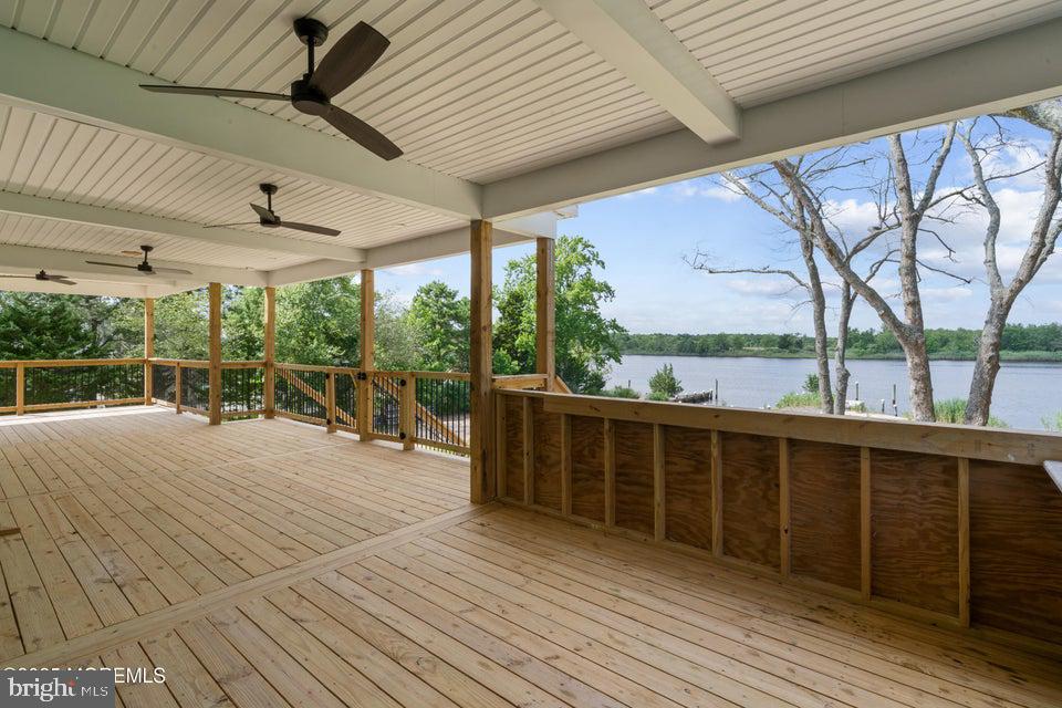 Waretown, New Jersey, 08758, United States, 4 Bedrooms Bedrooms, ,3 BathroomsBathrooms,Residential,Active,1904173
