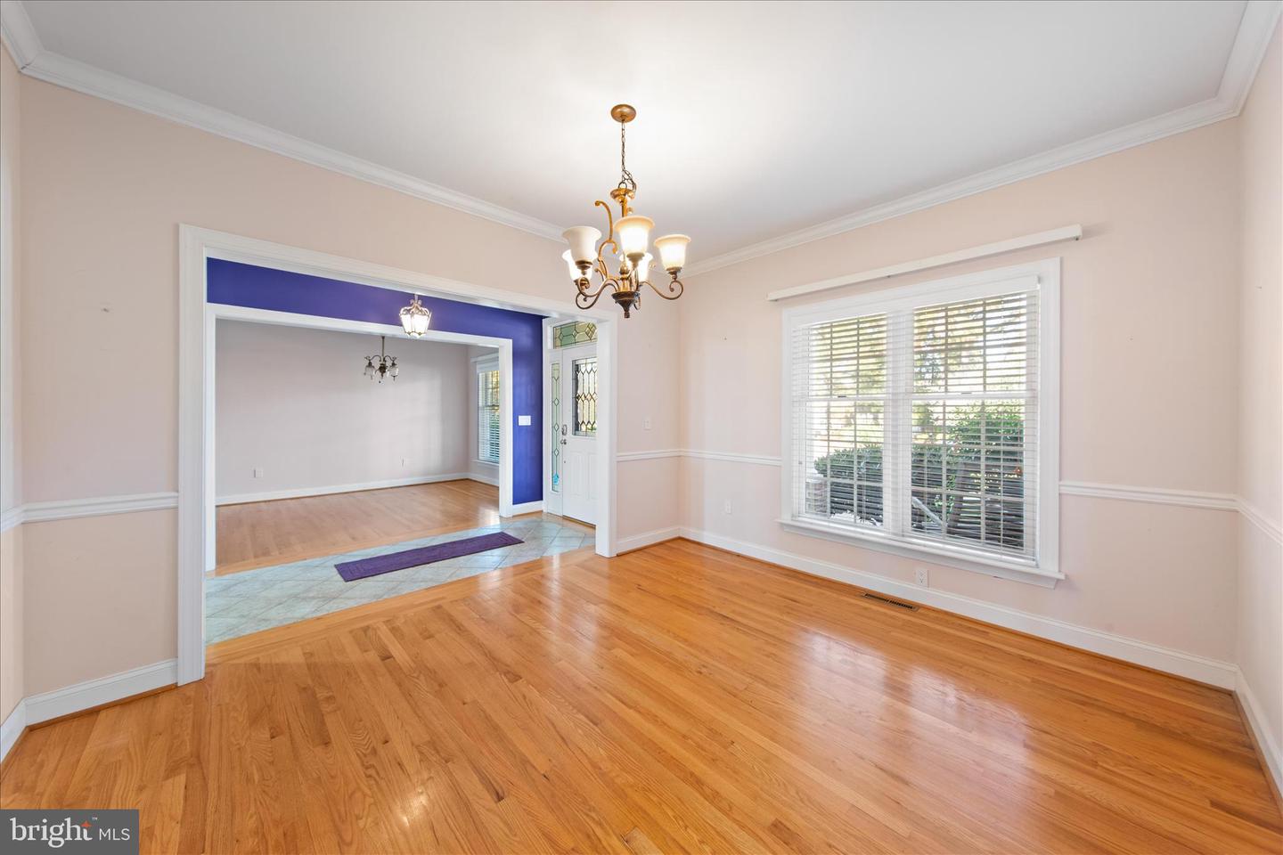 Rehoboth Beach, Delaware, 19971, United States, 4 Bedrooms Bedrooms, ,4 BathroomsBathrooms,Residential,Active,1905101