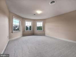 Property 64
