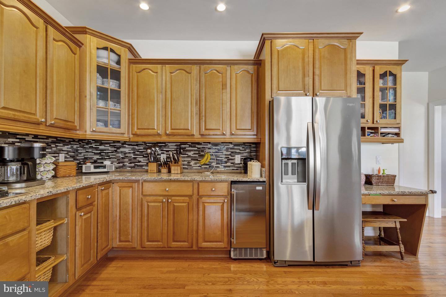 Milton, Delaware, 19968, United States, 4 Bedrooms Bedrooms, ,5 BathroomsBathrooms,Residential,Active,1941147
