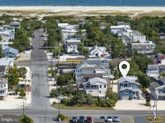 1802 BAYVIEW AVE, BARNEGAT LIGHT, NJ 08006 - Image 1