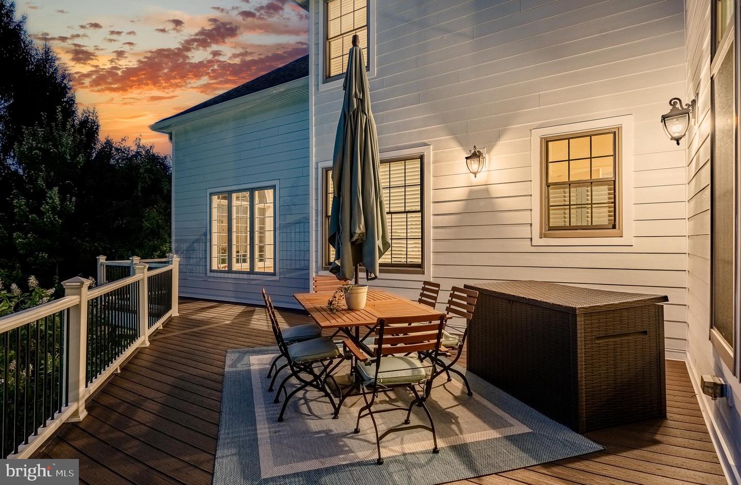 West Chester, Pennsylvania, 19380, United States, 5 Bedrooms Bedrooms, ,5 BathroomsBathrooms,Residential,Active,2002348