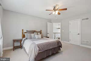 Property 33