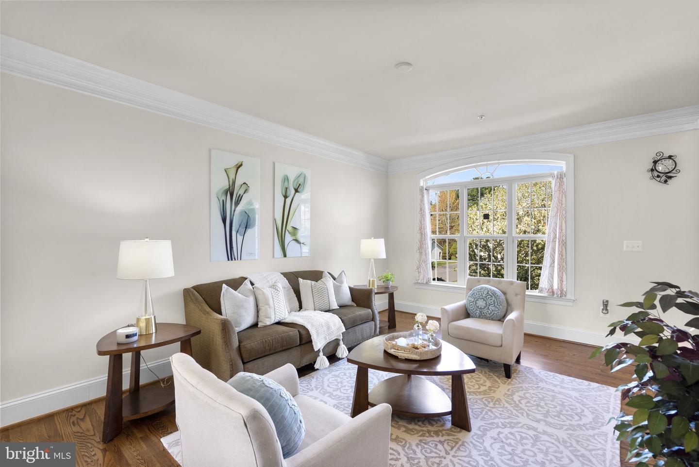 Clarksburg, Maryland, 20871, United States, 4 Bedrooms Bedrooms, ,4 BathroomsBathrooms,Residential,Active,2037095