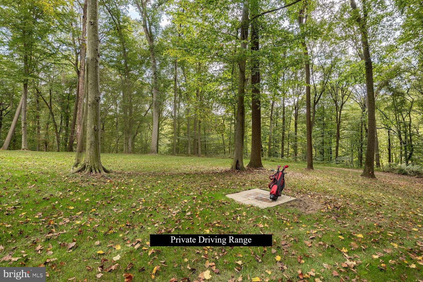 Landenberg, Pennsylvania, 19350, United States, 5 Bedrooms Bedrooms, ,6 BathroomsBathrooms,Residential,Active,1965819