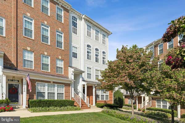 327 CROSS GREEN ST # 327B, GAITHERSBURG, MD 20878 - Image 1