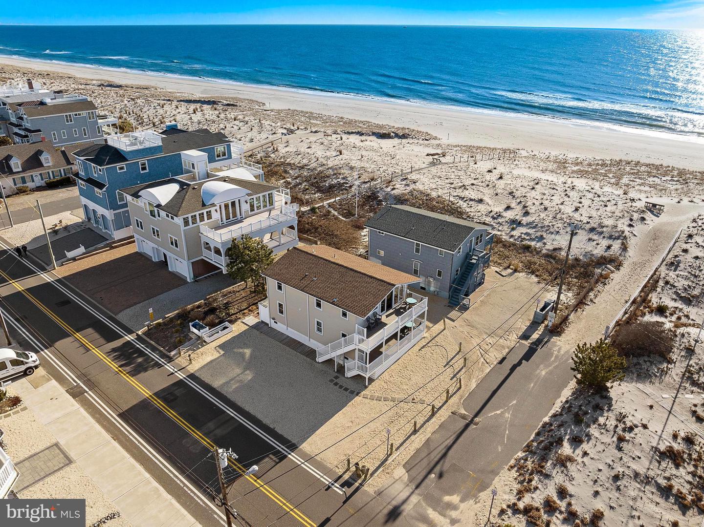 Long Beach Township, New Jersey, 08008, United States, ,4 BathroomsBathrooms,Residential,Active,1732456