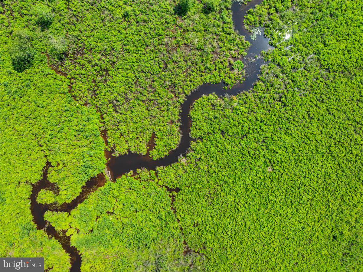 White Haven, Pennsylvania, 18661, United States, 5 Bedrooms Bedrooms, ,3 BathroomsBathrooms,Residential,Active,1888981