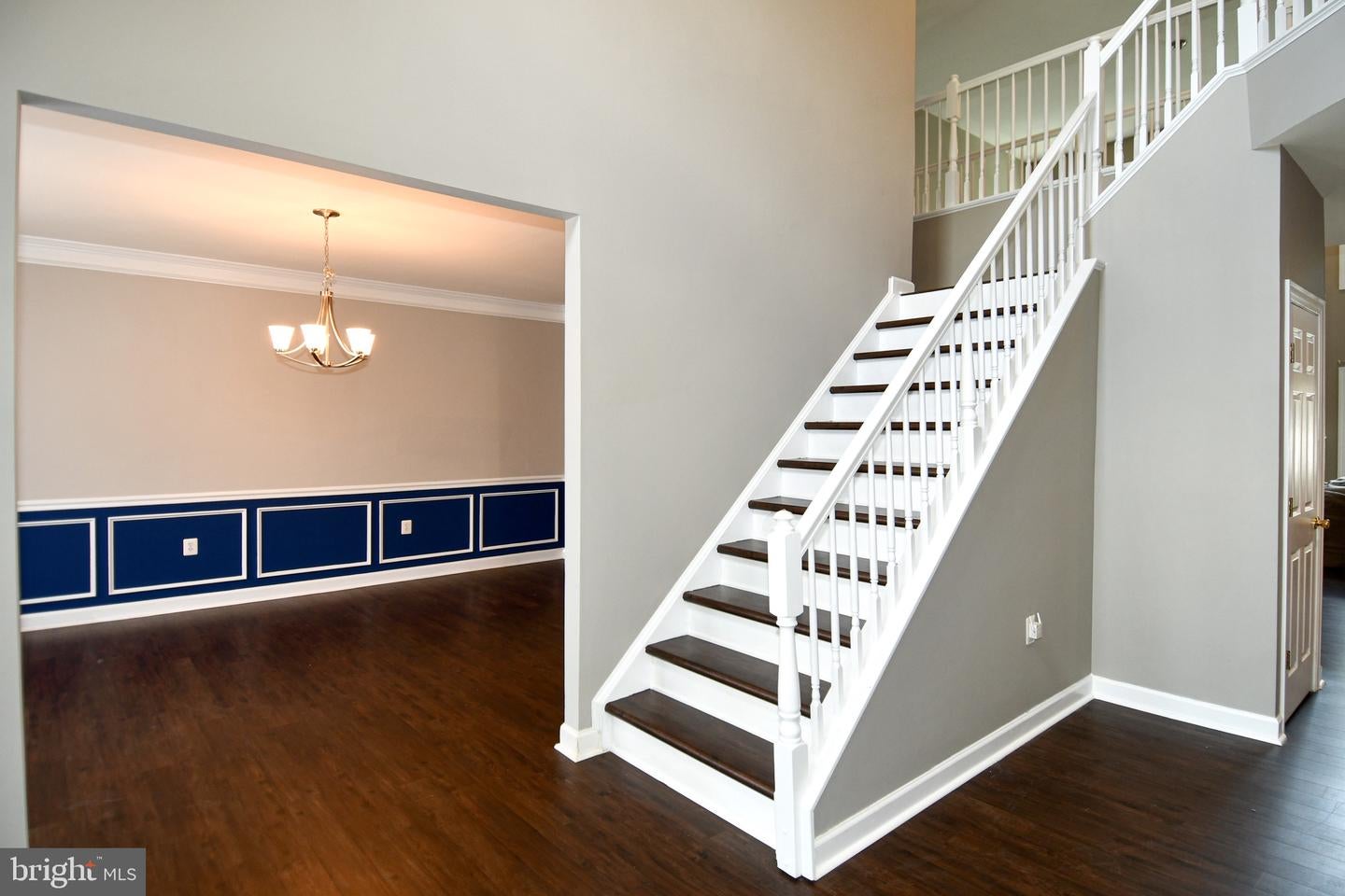 Ashburn, Virginia, 20147, United States, 6 Bedrooms Bedrooms, ,5 BathroomsBathrooms,Residential,Active,1914776