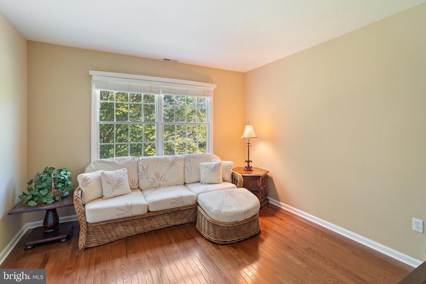 Manahawkin, New Jersey, 08050, United States, ,3 BathroomsBathrooms,Residential,Pending,1824004