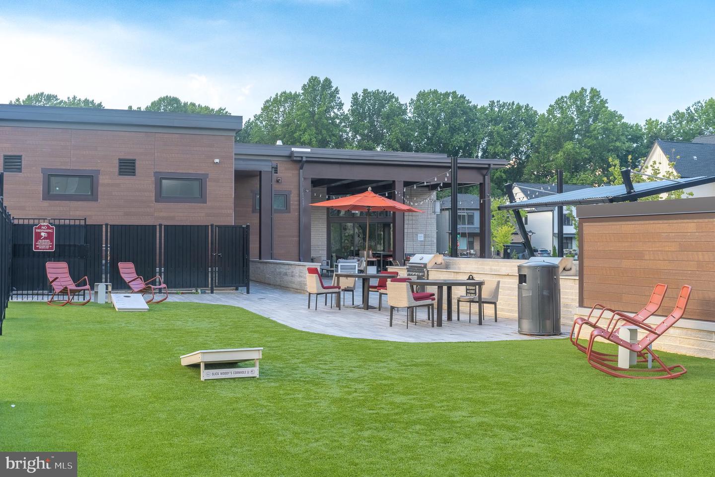 Bethesda, Maryland, 20817, United States, 5 Bedrooms Bedrooms, ,5 BathroomsBathrooms,Residential,Active,1880183