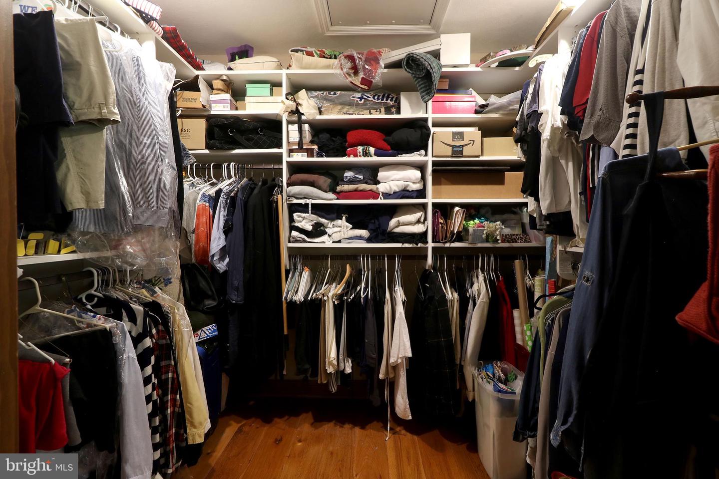 State College, Pennsylvania, 16803, United States, ,3 BathroomsBathrooms,Residential,Active,1867930